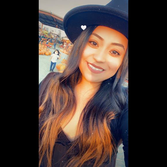 lopezlupita